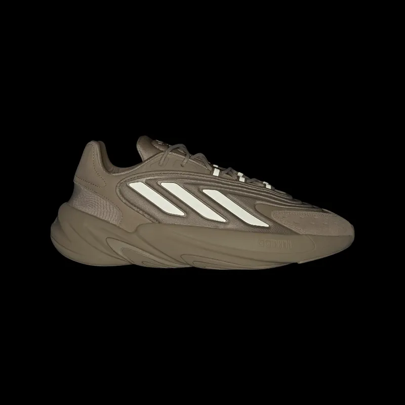 adidas Ozelia Savanna / Savanna / Savanna (GV7685)