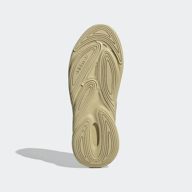 adidas Ozelia Savanna / Savanna / Savanna (GV7685)