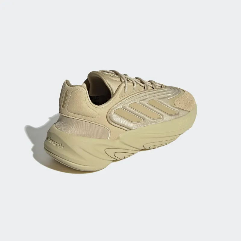 adidas Ozelia Savanna / Savanna / Savanna (GV7685)