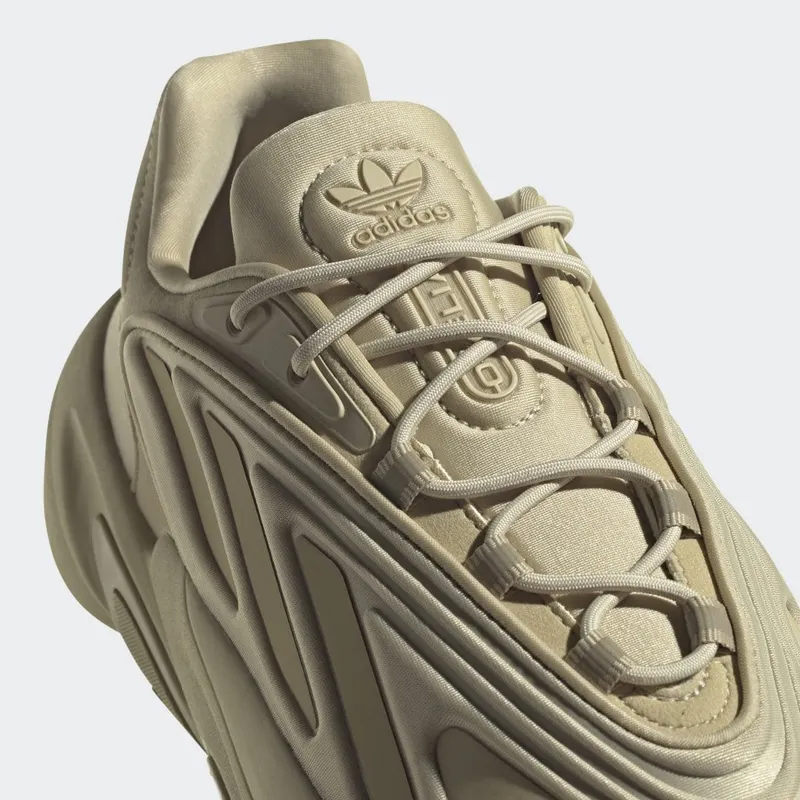 adidas Ozelia Savanna / Savanna / Savanna (GV7685)