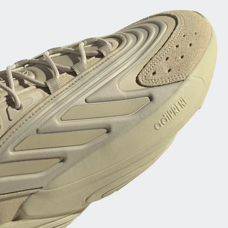 adidas Ozelia Savanna / Savanna / Savanna (GV7685)