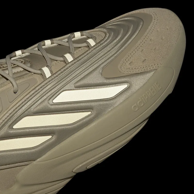 adidas Ozelia Savanna / Savanna / Savanna (GV7685)