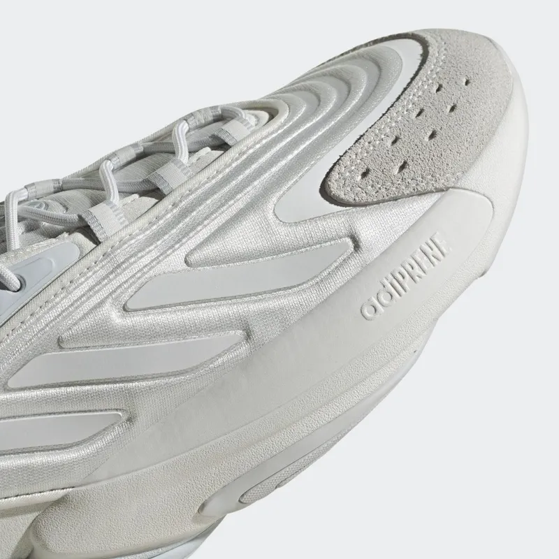 adidas Ozelia Crystal White / Crystal White / Halo Blue (GV7687)