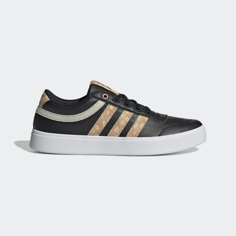 adidas Disney Bryony Core Black / Bliss / Cloud White (GV7905)