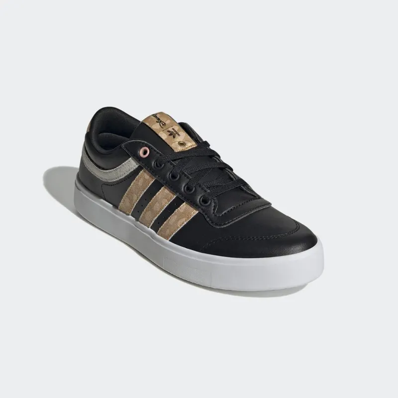 adidas Disney Bryony Core Black / Bliss / Cloud White (GV7905)