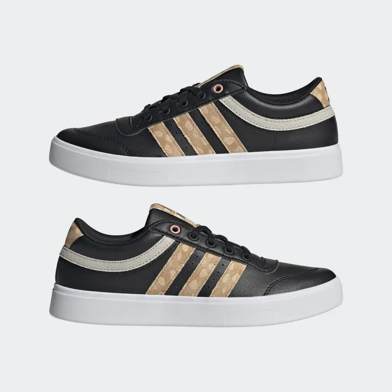 adidas Disney Bryony Core Black / Bliss / Cloud White (GV7905)