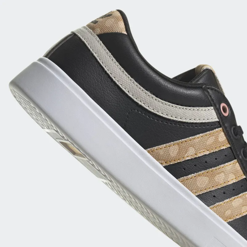 adidas Disney Bryony Core Black / Bliss / Cloud White (GV7905)