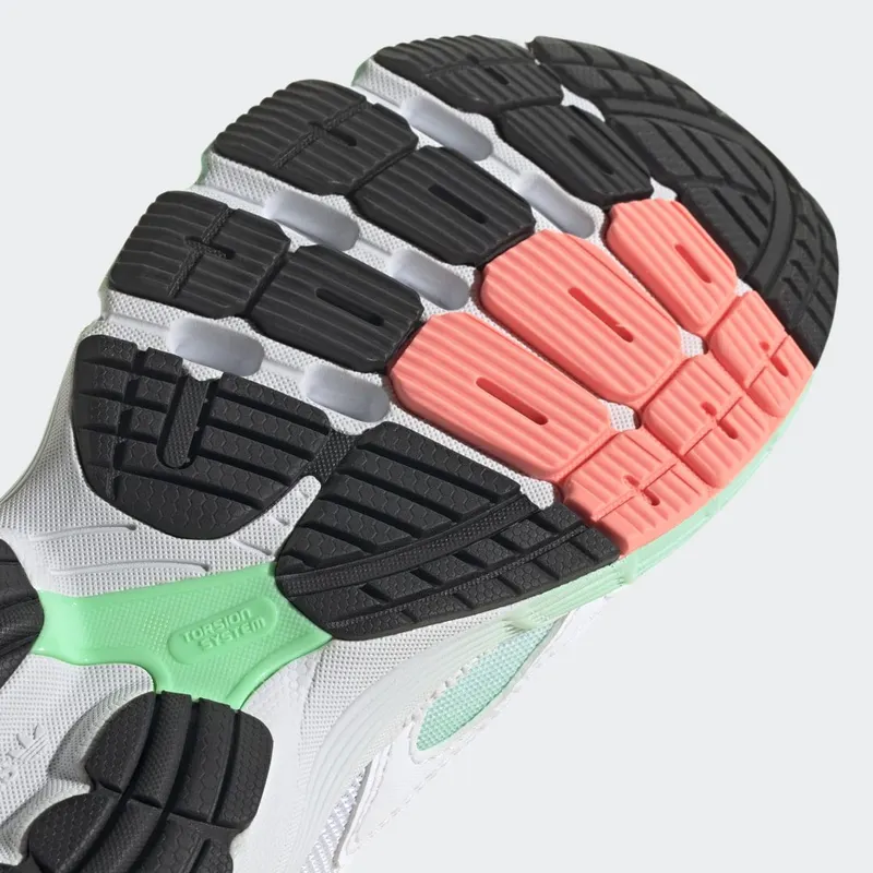 adidas Astir Cloud White / Cloud White / Pulse Mint (GV8272)