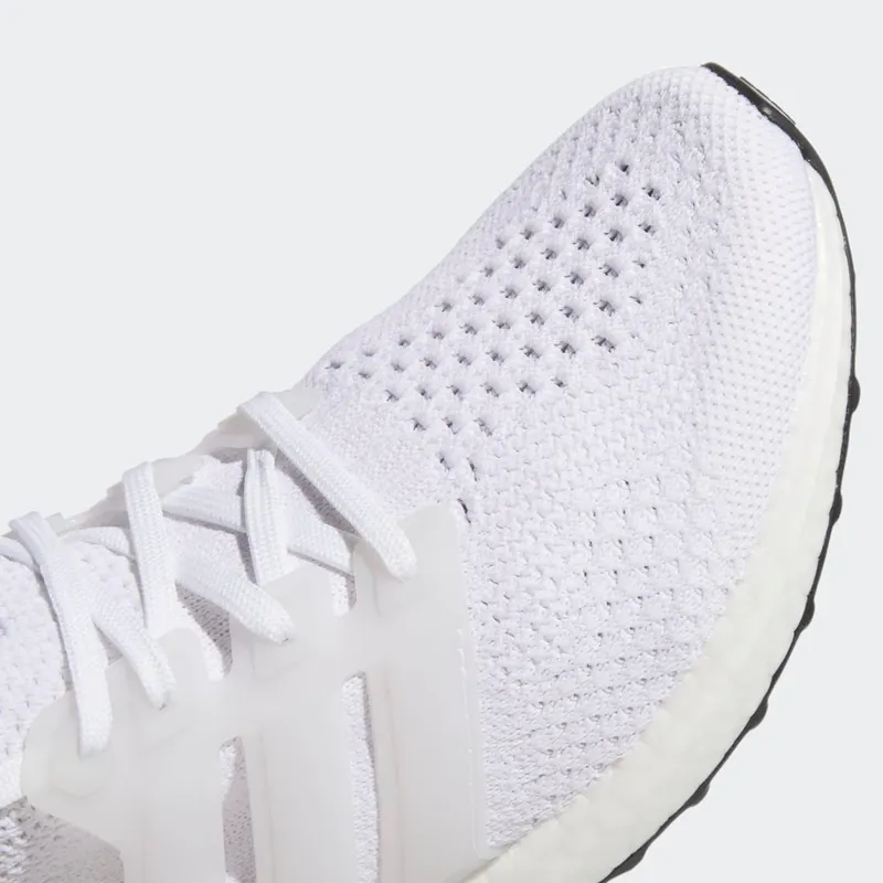 adidas Ultraboost DNA Cloud White / Cloud White / Core Black (GV8718)
