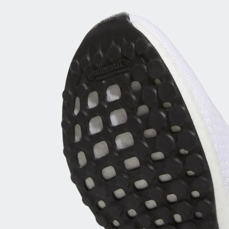 adidas Ultraboost DNA Cloud White / Cloud White / Core Black (GV8718)