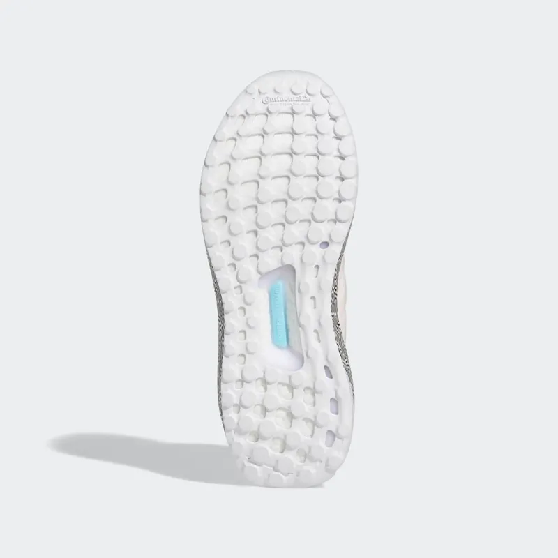 adidas Ultraboost DNA Almost Pink / Almost Pink / Core Black (GV8720)