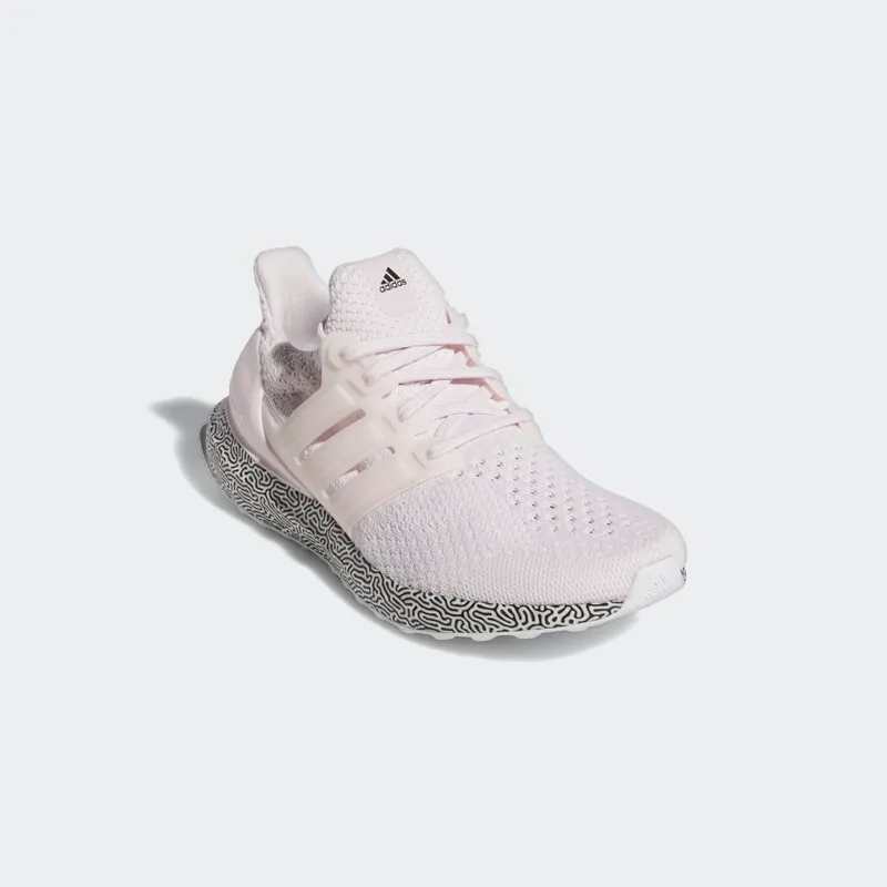 adidas Ultraboost DNA Almost Pink / Almost Pink / Core Black (GV8720)