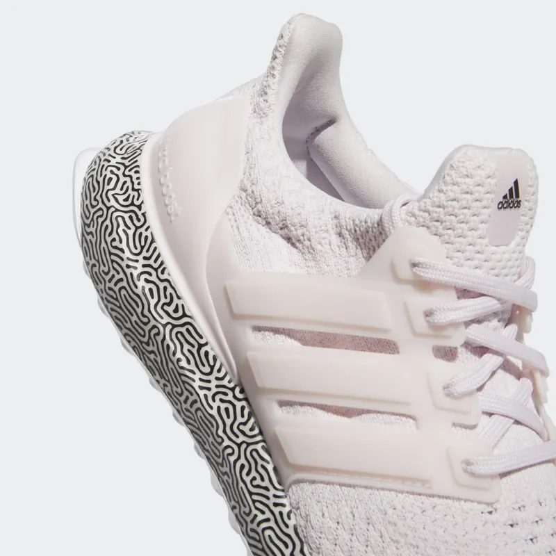 adidas Ultraboost DNA Almost Pink / Almost Pink / Core Black (GV8720)