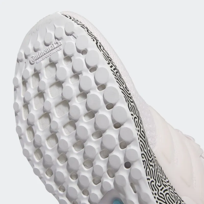 adidas Ultraboost DNA Almost Pink / Almost Pink / Core Black (GV8720)
