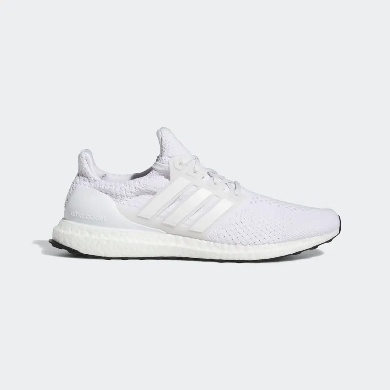 adidas Ultraboost 5 DNA Running Lifestyle Cloud White / Cloud White / Cloud White (GV8740)