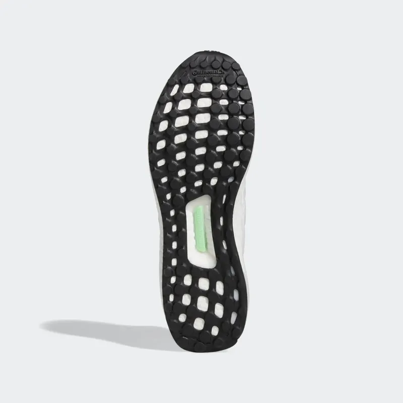 adidas Ultraboost 5 DNA Running Lifestyle Cloud White / Cloud White / Cloud White (GV8740)