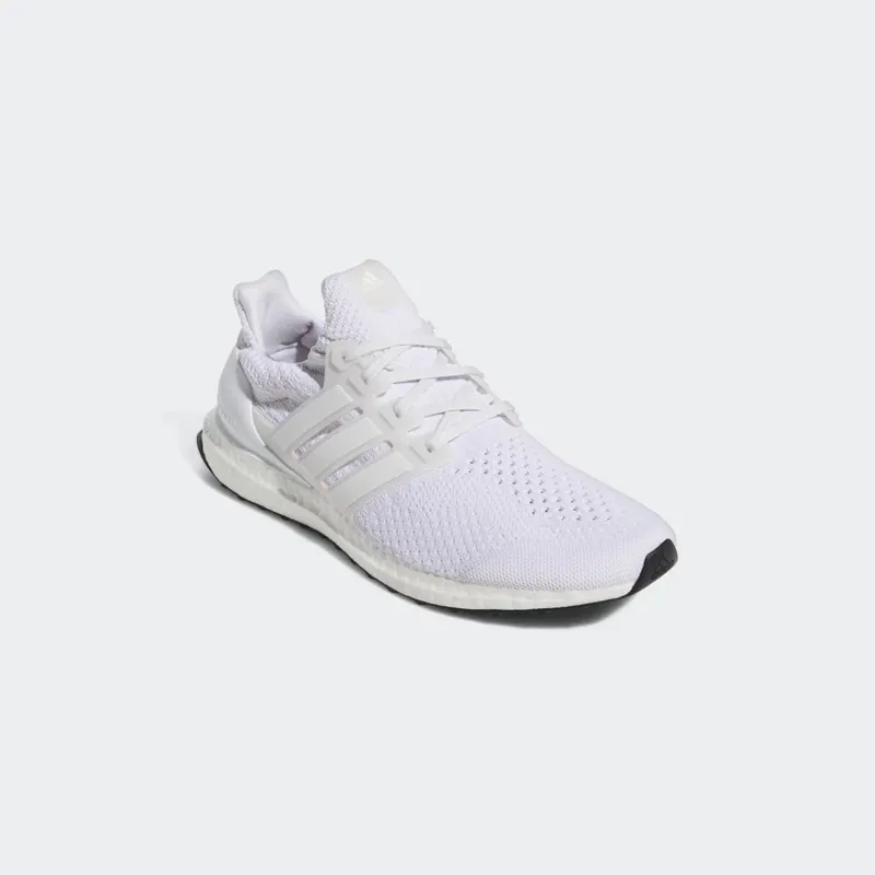 adidas Ultraboost 5 DNA Running Lifestyle Cloud White / Cloud White / Cloud White (GV8740)