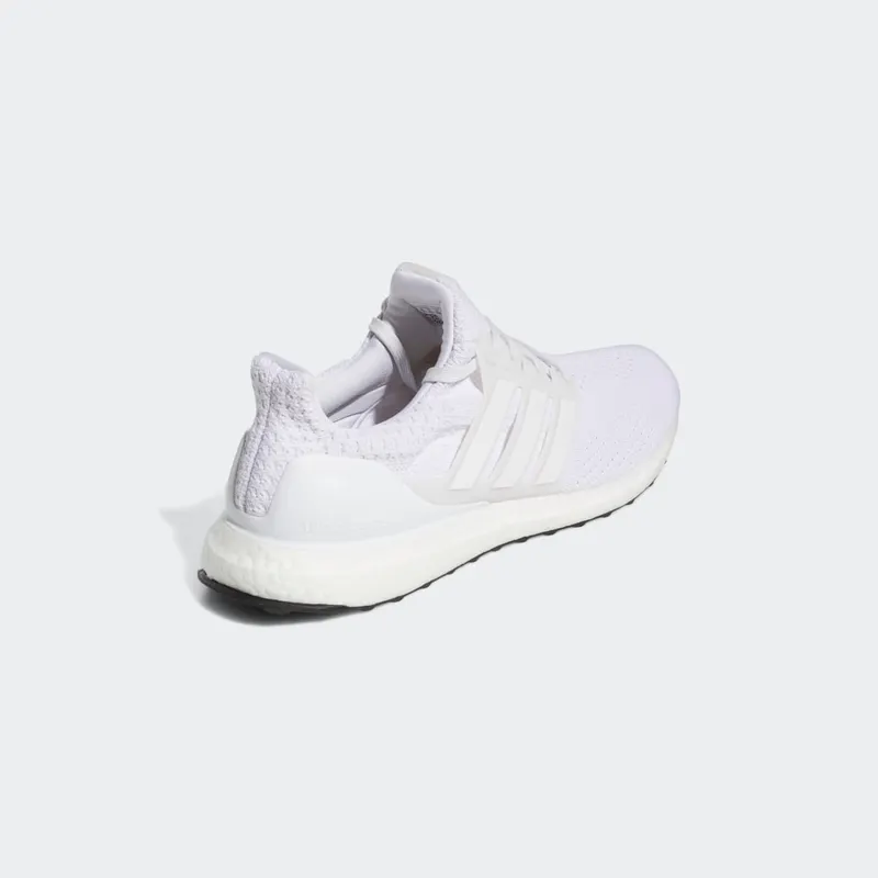 adidas Ultraboost 5 DNA Running Lifestyle Cloud White / Cloud White / Cloud White (GV8740)