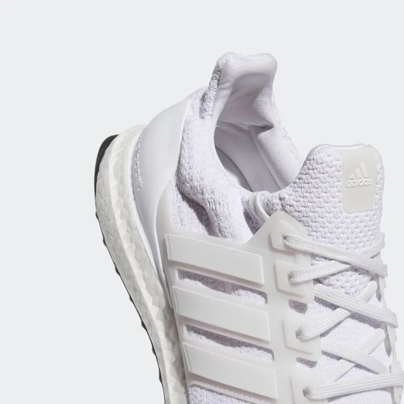 adidas Ultraboost 5 DNA Running Lifestyle Cloud White / Cloud White / Cloud White (GV8740)