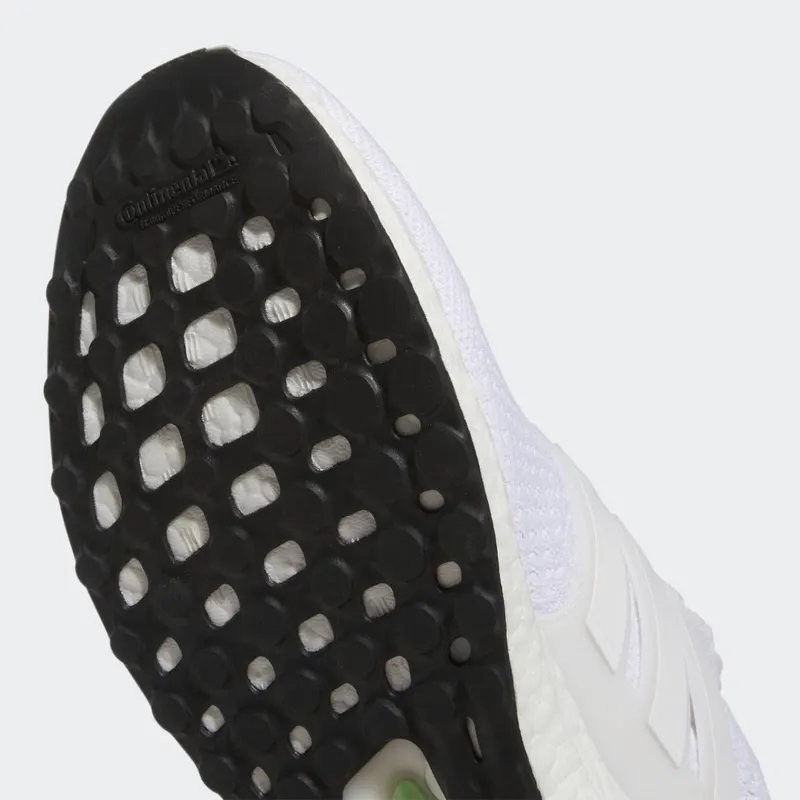 adidas Ultraboost 5 DNA Running Lifestyle Cloud White / Cloud White / Cloud White (GV8740)