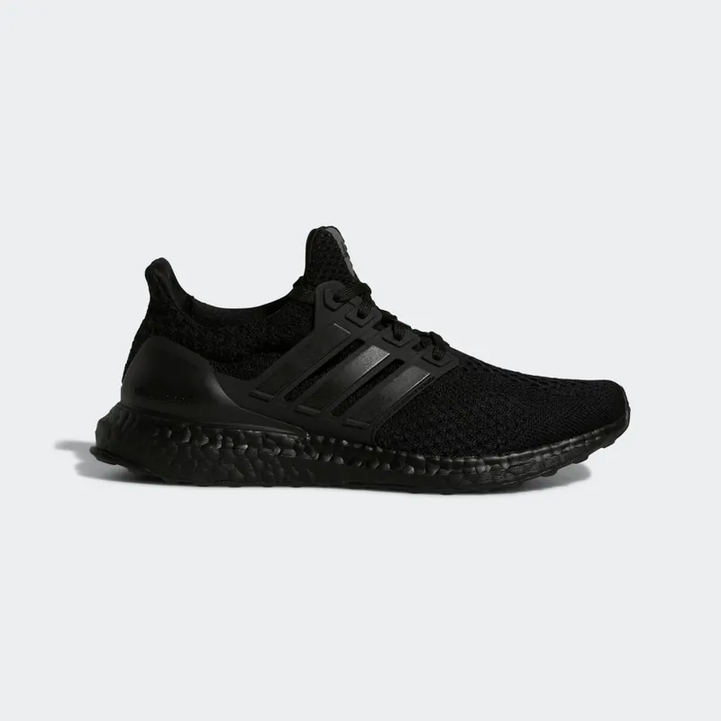 adidas Ultraboost 5 DNA Running Sportswear Lifestyle Core Black / Core Black / Core Black (GV8743)