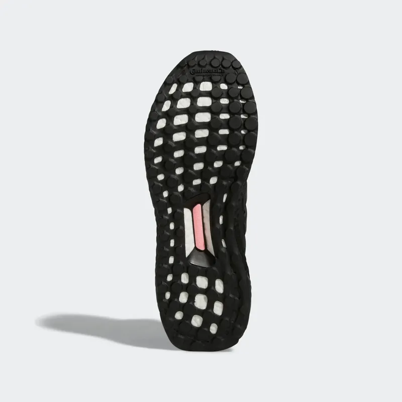 adidas Ultraboost 5 DNA Running Sportswear Lifestyle Core Black / Core Black / Core Black (GV8743)