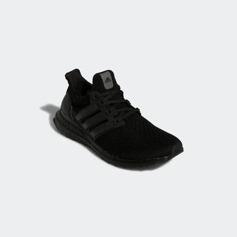 adidas Ultraboost 5 DNA Running Sportswear Lifestyle Core Black / Core Black / Core Black (GV8743)