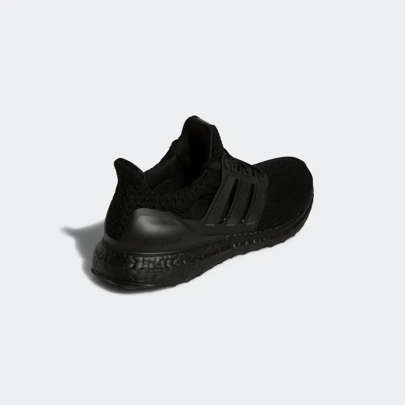 adidas Ultraboost 5 DNA Running Sportswear Lifestyle Core Black / Core Black / Core Black (GV8743)