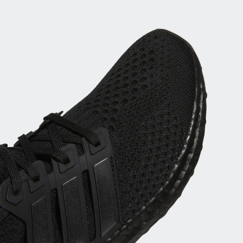 adidas Ultraboost 5 DNA Running Sportswear Lifestyle Core Black / Core Black / Core Black (GV8743)