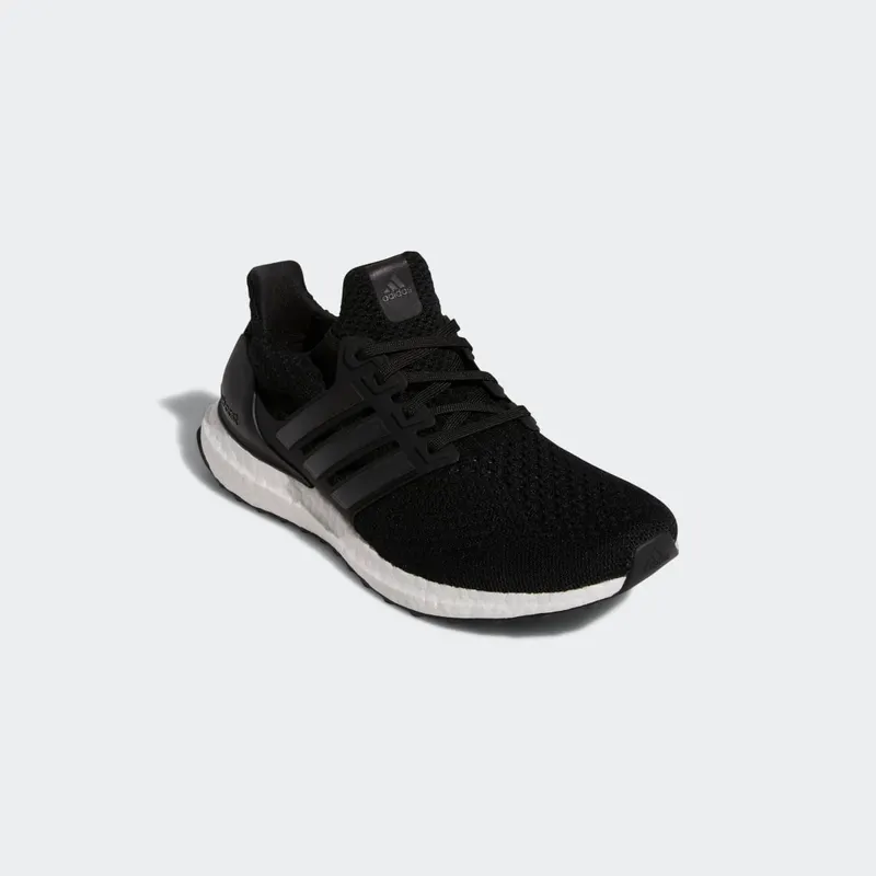 adidas Ultraboost 5 DNA Running Sportswear Lifestyle Core Black / Core Black / Core Black (GV8744)