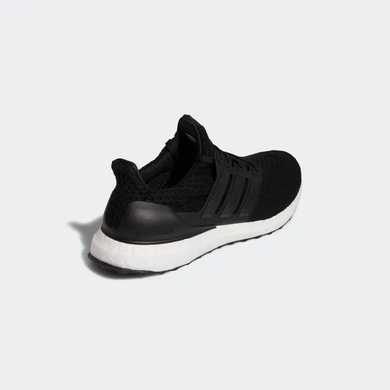 adidas Ultraboost 5 DNA Running Sportswear Lifestyle Core Black / Core Black / Core Black (GV8744)