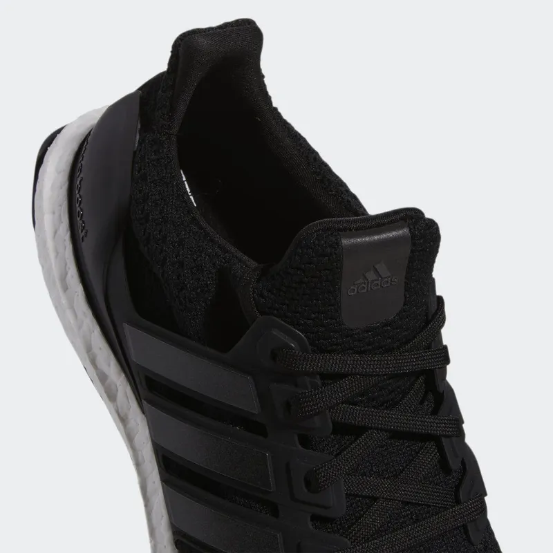 adidas Ultraboost 5 DNA Running Sportswear Lifestyle Core Black / Core Black / Core Black (GV8744)