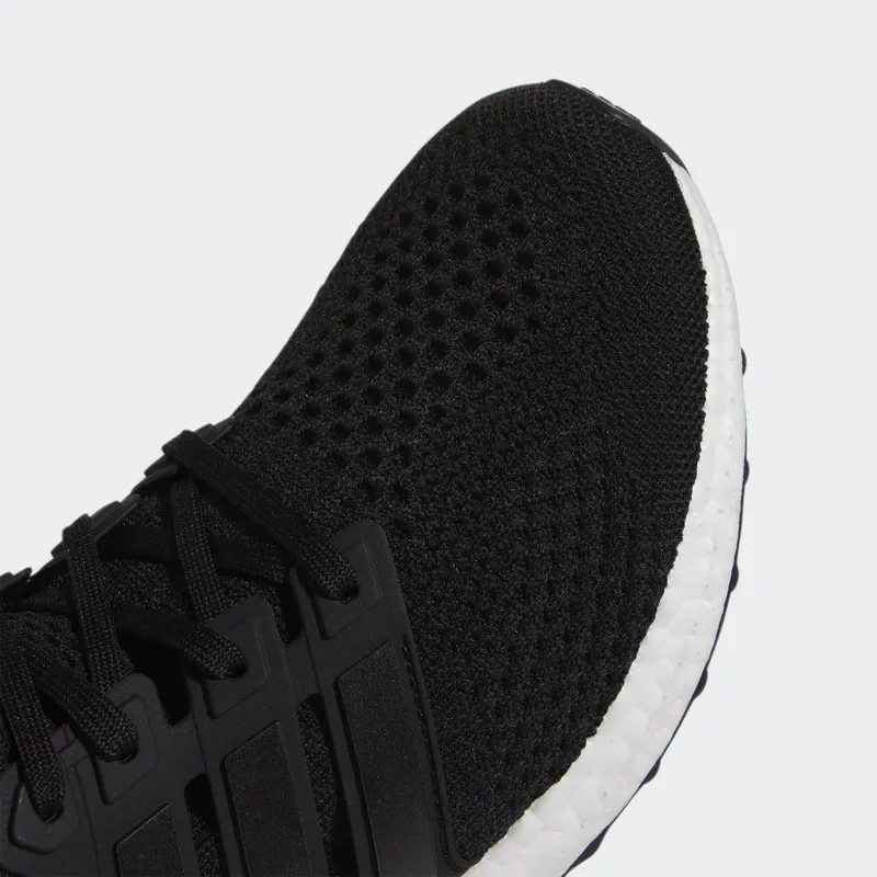 adidas Ultraboost 5 DNA Running Sportswear Lifestyle Core Black / Core Black / Core Black (GV8744)