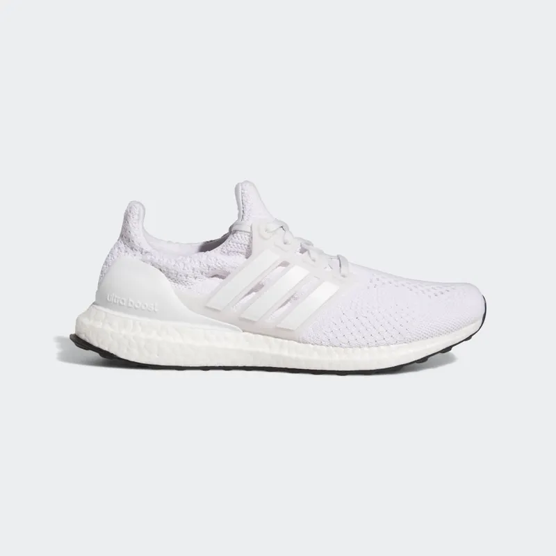 adidas Ultraboost 5 DNA Running Sportswear Lifestyle Cloud White / Cloud White / Cloud White (GV8747)