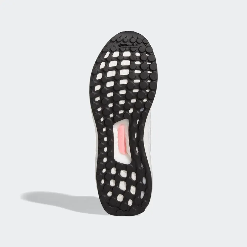 adidas Ultraboost 5 DNA Running Sportswear Lifestyle Cloud White / Cloud White / Cloud White (GV8747)