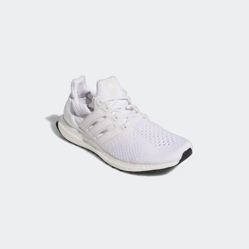 adidas Ultraboost 5 DNA Running Sportswear Lifestyle Cloud White / Cloud White / Cloud White (GV8747)