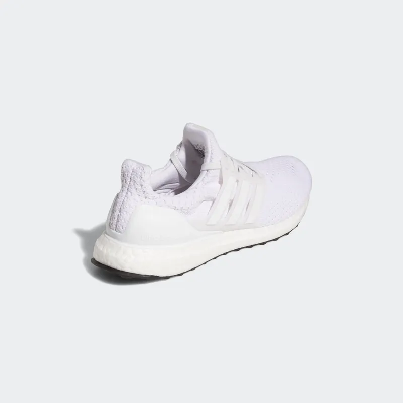 adidas Ultraboost 5 DNA Running Sportswear Lifestyle Cloud White / Cloud White / Cloud White (GV8747)