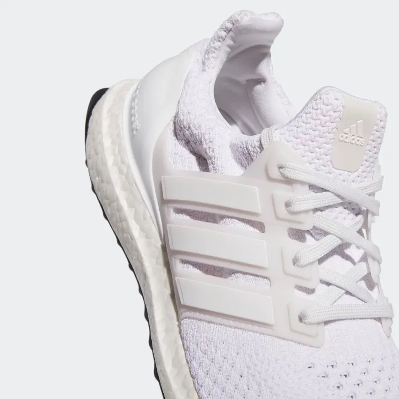 adidas Ultraboost 5 DNA Running Sportswear Lifestyle Cloud White / Cloud White / Cloud White (GV8747)