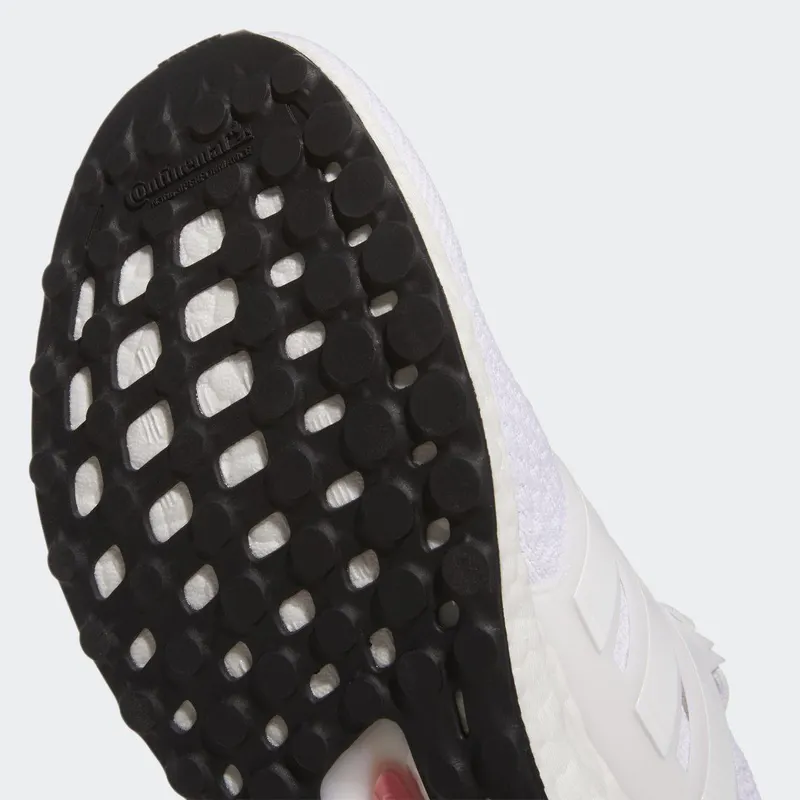adidas Ultraboost 5 DNA Running Sportswear Lifestyle Cloud White / Cloud White / Cloud White (GV8747)
