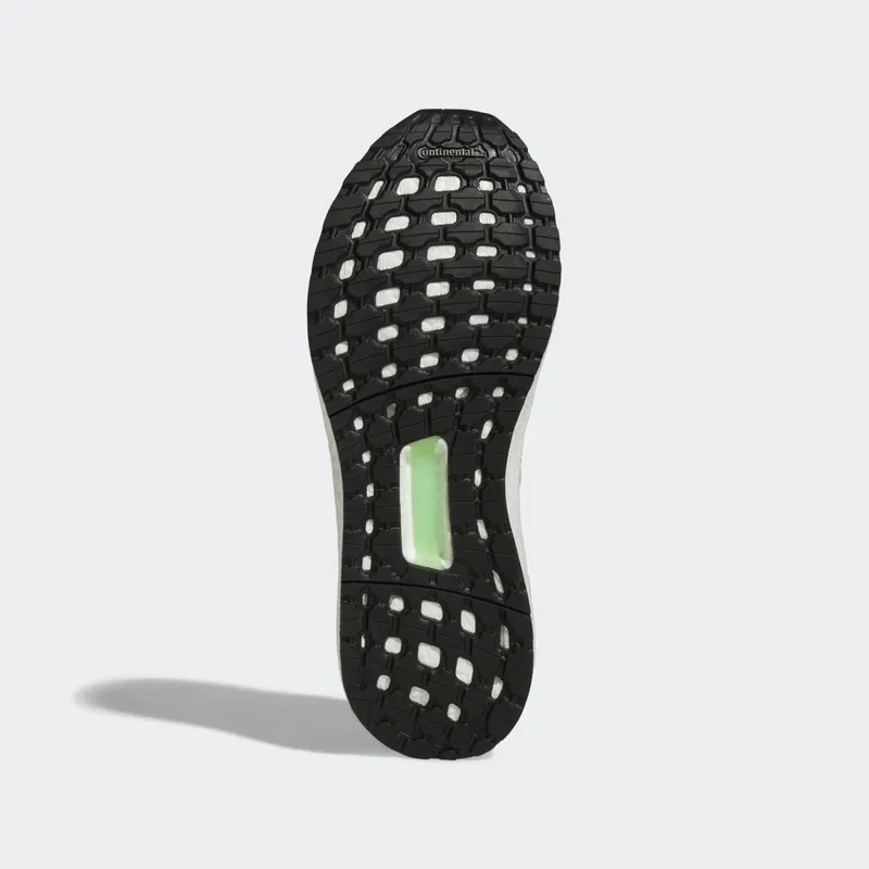 adidas Ultraboost CC_1 DNA Climacool Running Sportswear Lifestyle Linen Green / Carbon / Core Black (GV8760)