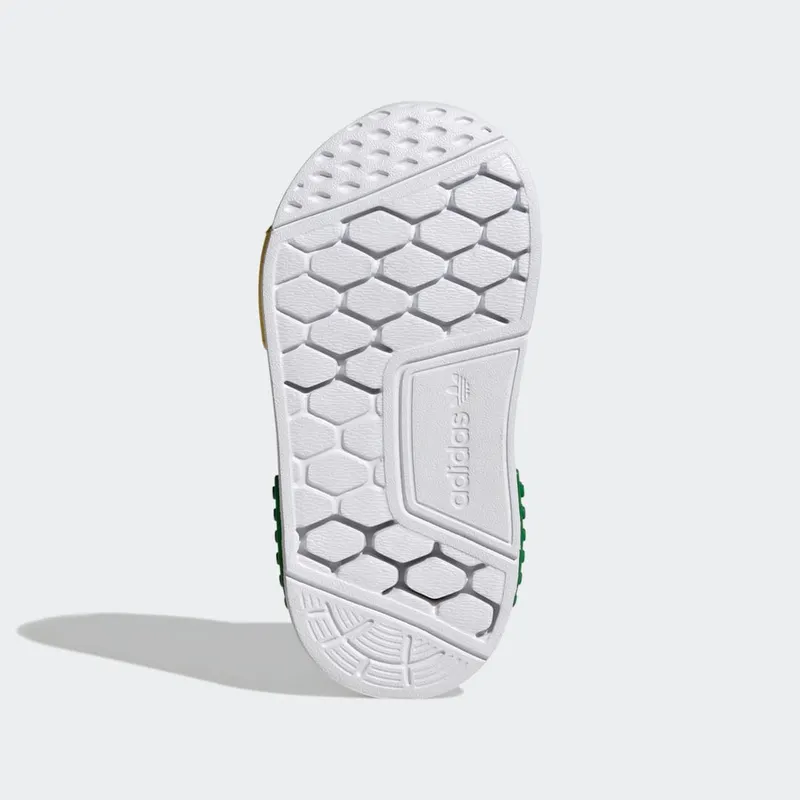 adidas adidas NMD 360 x LEGO® Pantone / Pantone / Cloud White (GV8877)