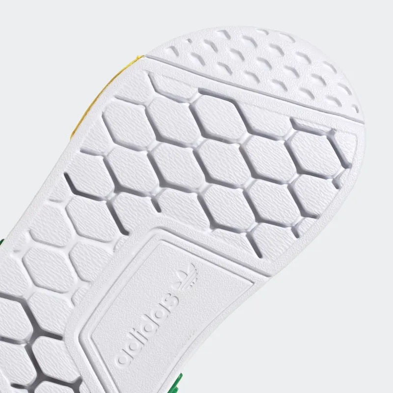 adidas adidas NMD 360 x LEGO® Pantone / Pantone / Cloud White (GV8877)