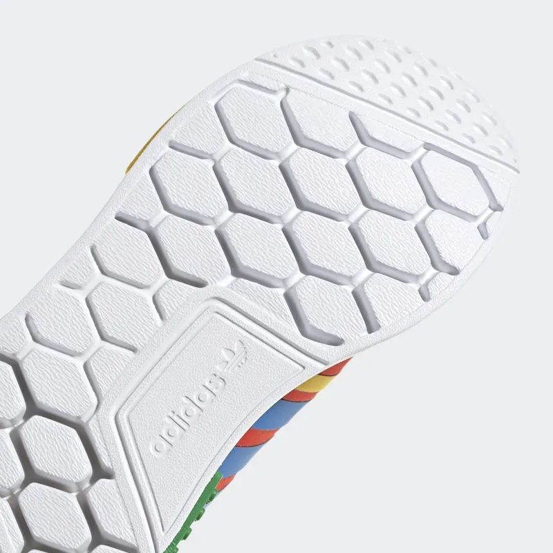 adidas adidas NMD 360 x LEGO® Pantone / Pantone / Cloud White (GV8878)
