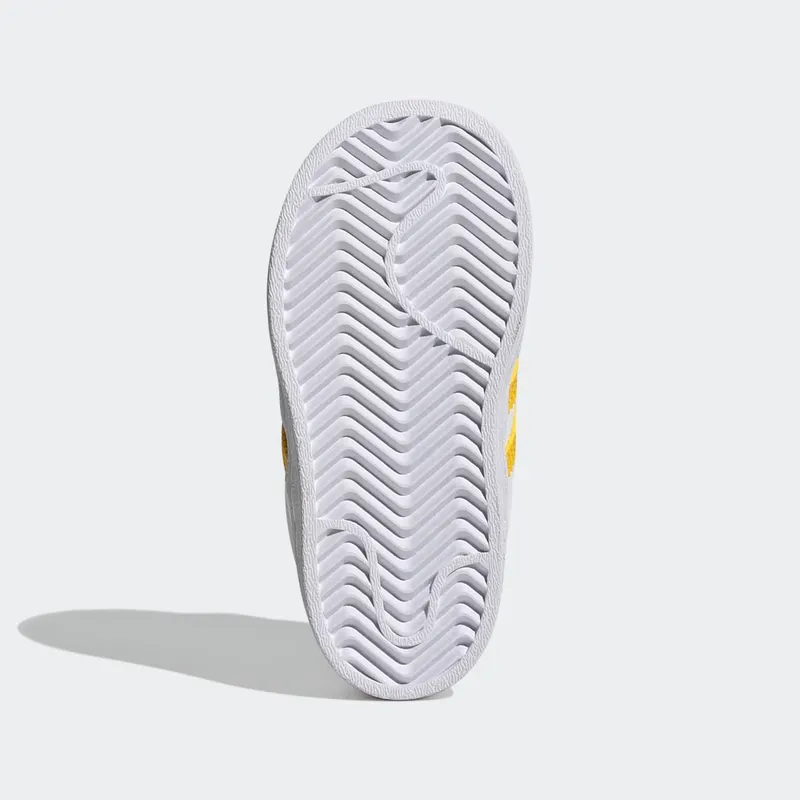 adidas adidas Superstar x LEGO® Cloud White / Pantone / Pantone (GV8881)