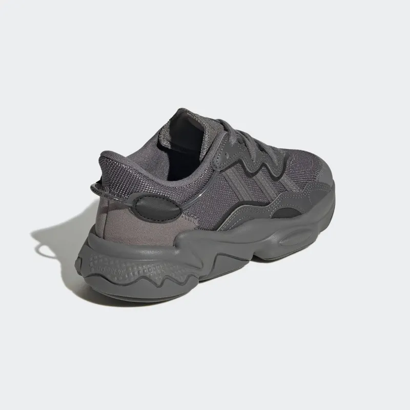 adidas OZWEEGO Grey Four / Grey Five / Grey Four (GV8892)