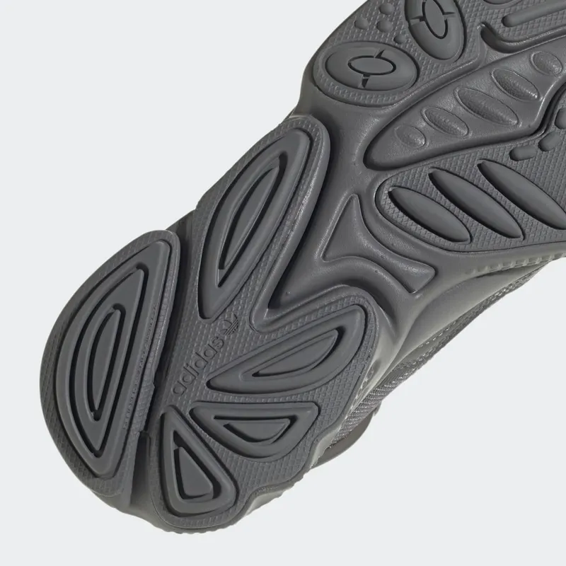 adidas OZWEEGO Grey Four / Grey Five / Grey Four (GV8892)