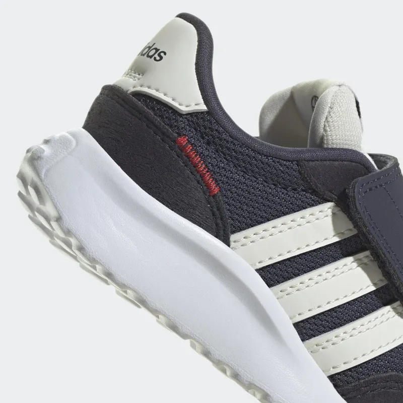 adidas Run 70s Shadow Navy / Off White / Legend Ink (GW0328)