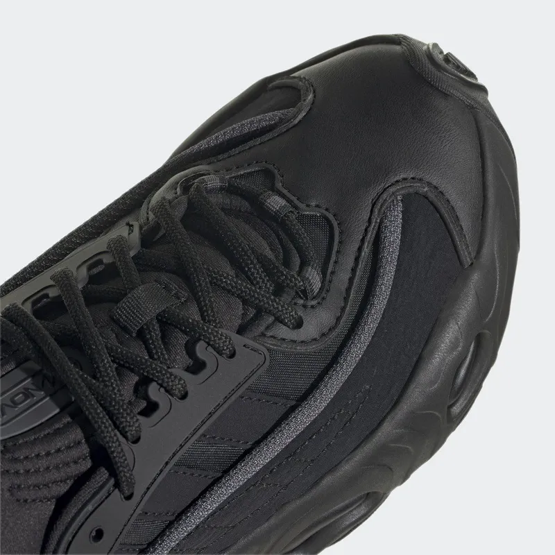adidas OZNOVA Core Black / Grey Five / Core Black (GW1446)