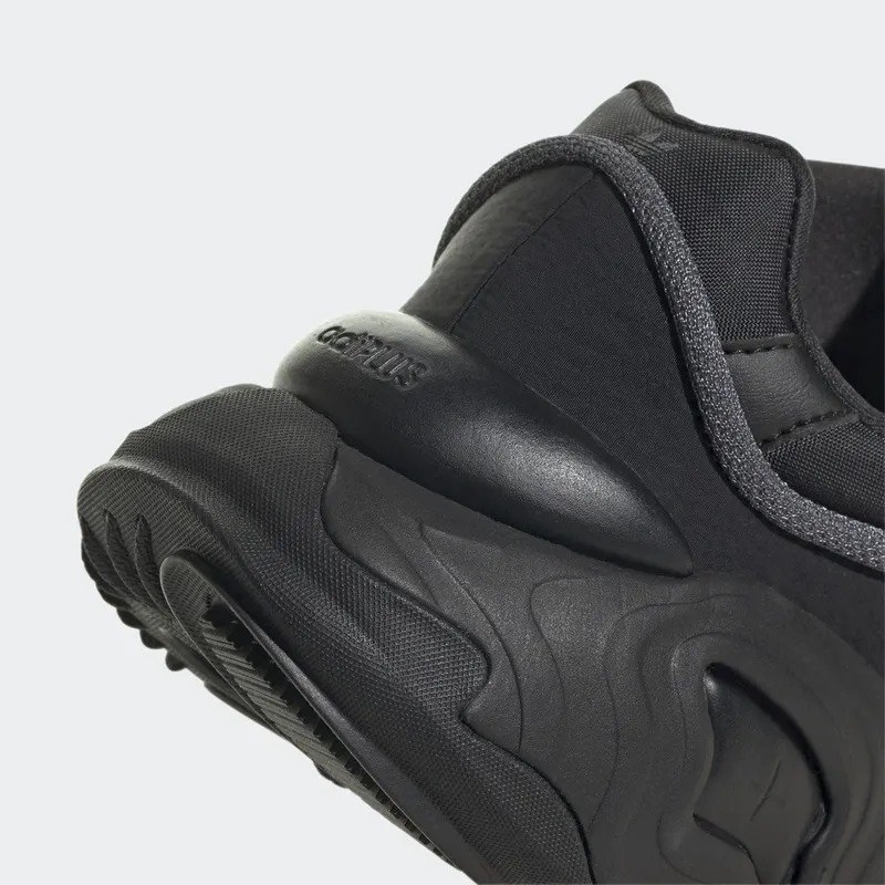 adidas OZNOVA Core Black / Grey Five / Core Black (GW1446)