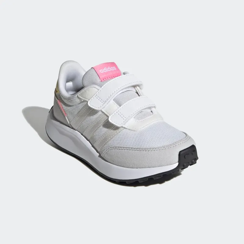 adidas Run 70s Cloud White / Bliss Pink / Beam Pink (GW1491)